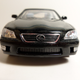 Illustration for article titled Lexus IS300